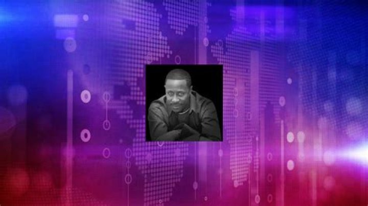 Theo Peoples Net Worth