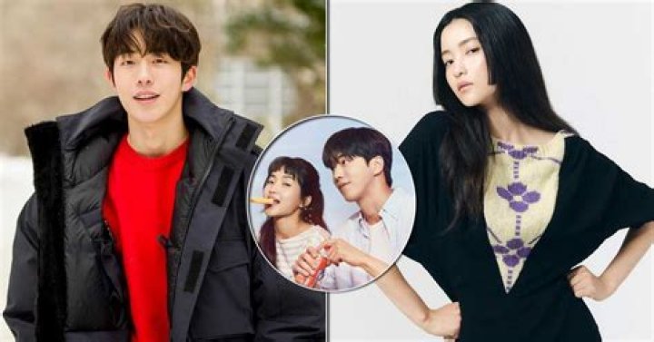 
“They are just friends” – Park Joo-hyun’s label denies her dating rumors with NCT’s Tae-yong 