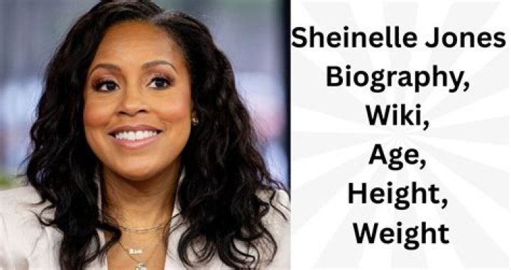 Thinknoodles Wikipedia, Biography, Age, Height, Weight, Net Worth and more