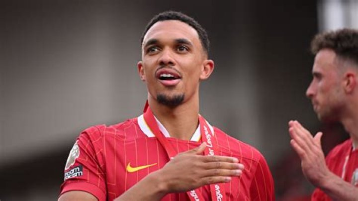 Thomas Arnold Net Worth