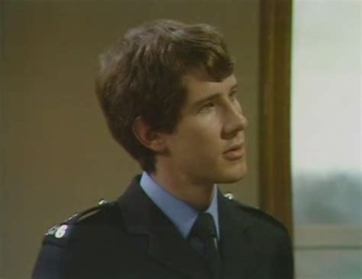 Thomas Ellice Net Worth