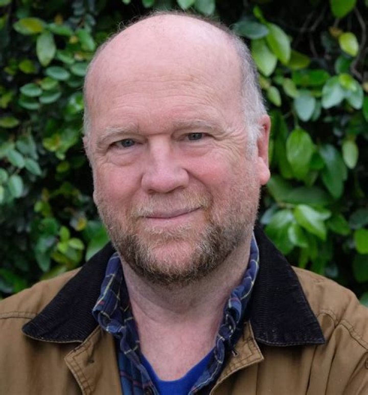 Thomas F. Duffy Net Worth