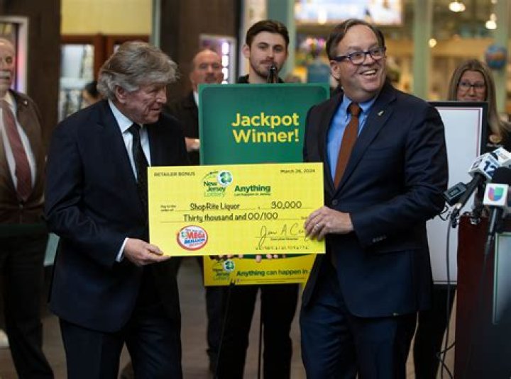 Thomas Gordon-Saker Net Worth