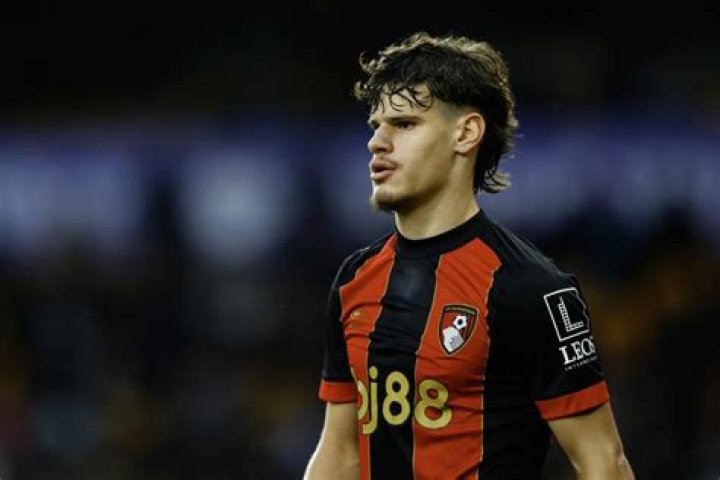 Tibor Milos Krisko Age, Height, Wikipedia and Instagram Bio