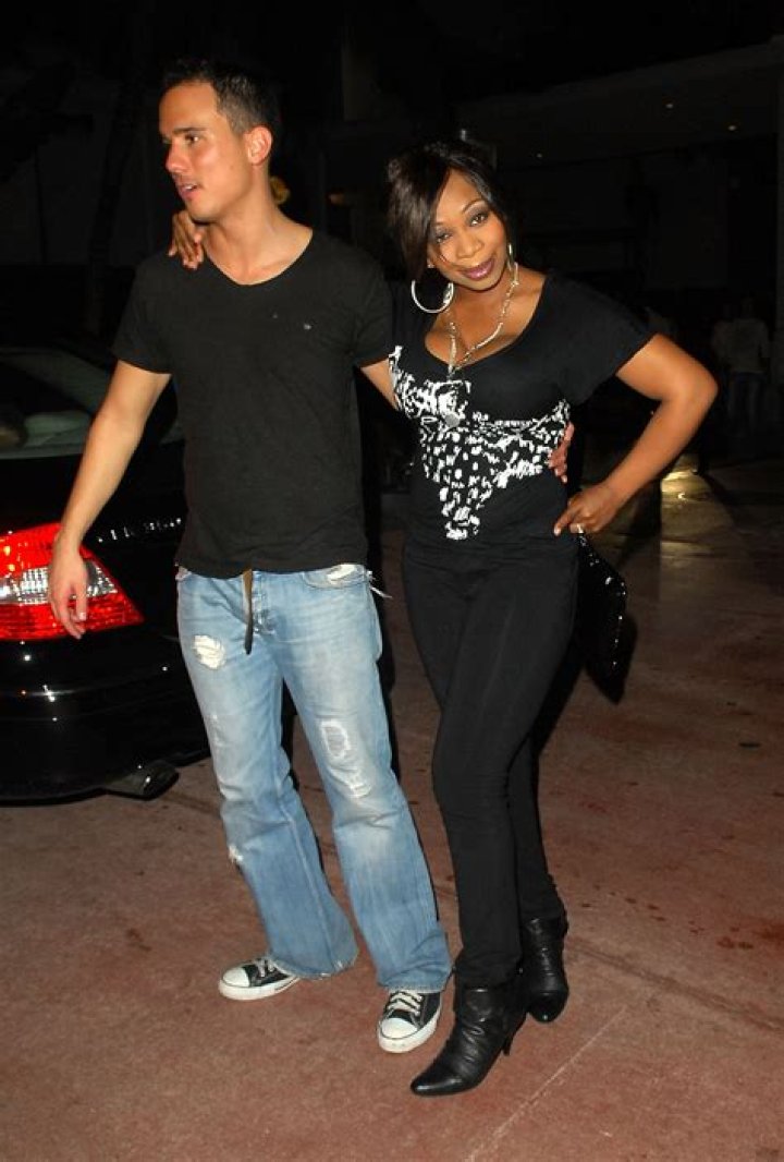 Tiffany Pollard Dating, Ex-Fiance, Boyfriend, Bio, Net worth, Career, Wiki