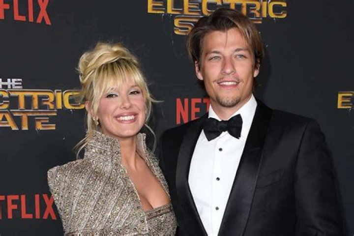 TikTok: Tiffany Krylov Age, Boyfriend And Instagram Bio