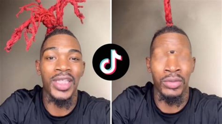 Tiktok: Who Is Maribel Martinez? Encanto Look Alike Goes Viral, Find Her On Instagram