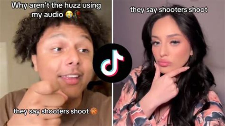 TikTok: Who Is Radmila.Maro On Instagram? Twitter Reaction Over A Reddit Video