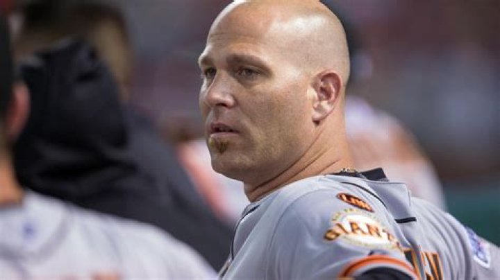 Tim Hudson