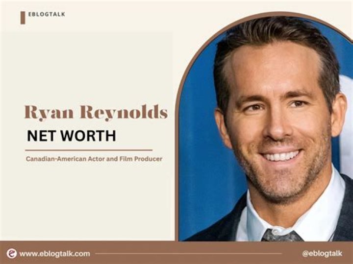 Tim Reynolds Net Worth, Income, Salary, Earnings, Biography