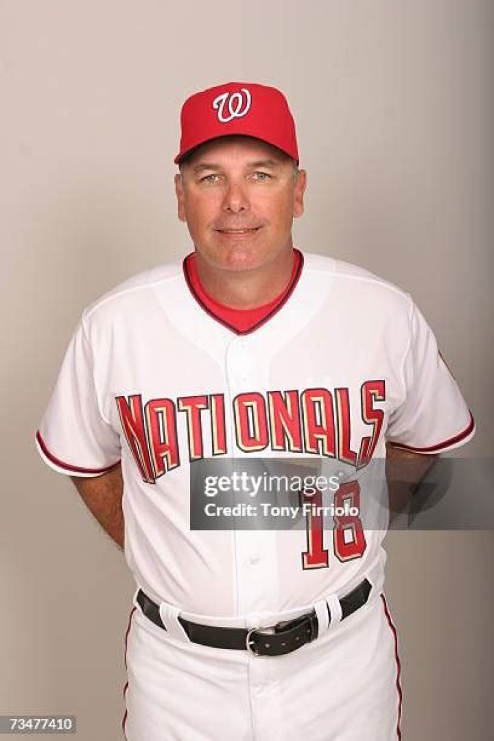 Tim Tolman Net Worth At The Time Of His Death May Surprise You