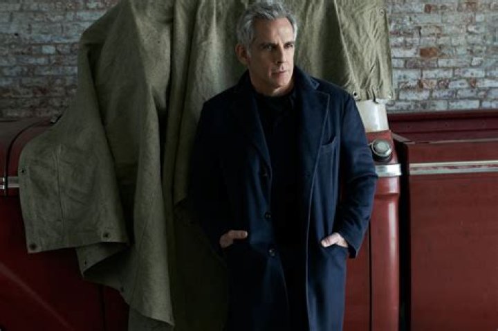 Tim White Died: What Was His Cause Of Death?