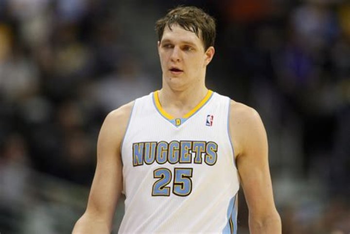 
Timofey Skatov Height, Weight, Net Worth, Age, Birthday, Wikipedia, Who, Nationality, Biography 