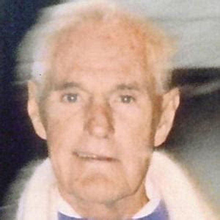 Timothy Leary Net Worth