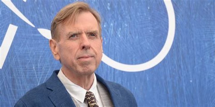 Timothy Spall Net Worth (2024 Update)