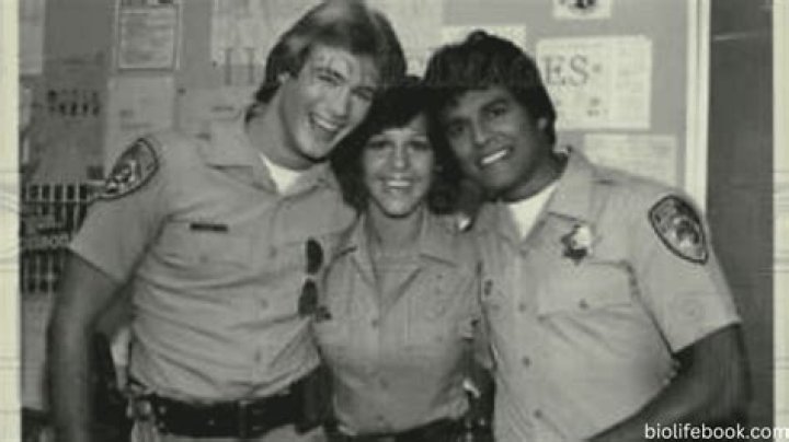 Tina Gayle Net Worth