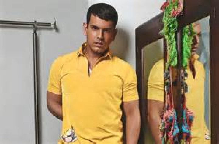 Tito El Bambino Net Worth
