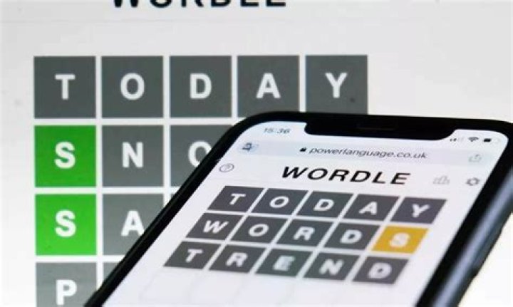 
Today’s Heardle: Clues and answer for Monday, January 9, 2023 