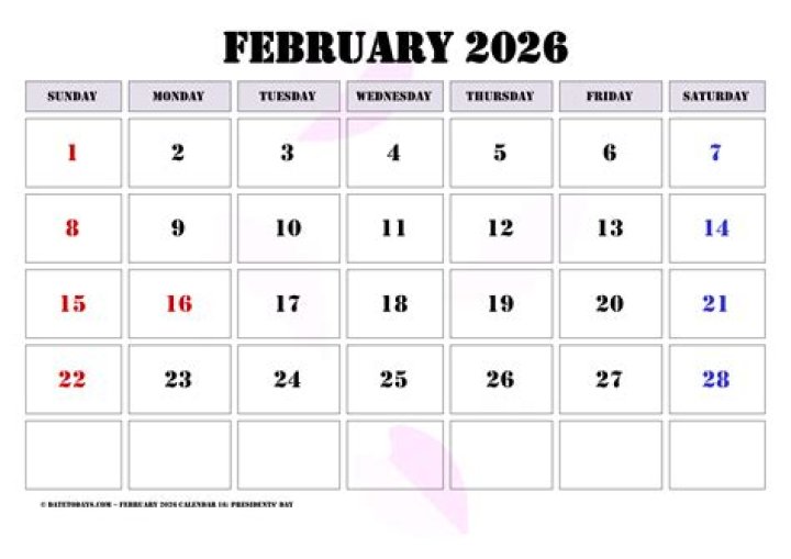 
Today’s Heardle: Clues and answer for Sunday, February 26, 2023 