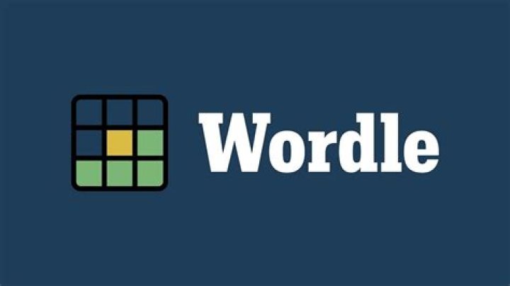 
Today’s Heardle: Clues and answer for Wednesday, May 3, 2023 