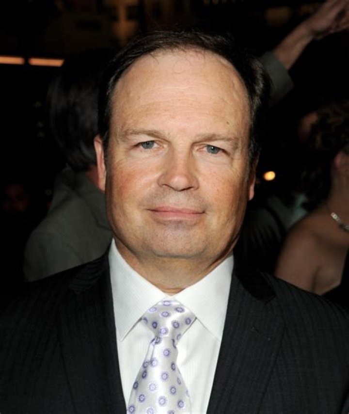 Todd Robinson (ice hockey)