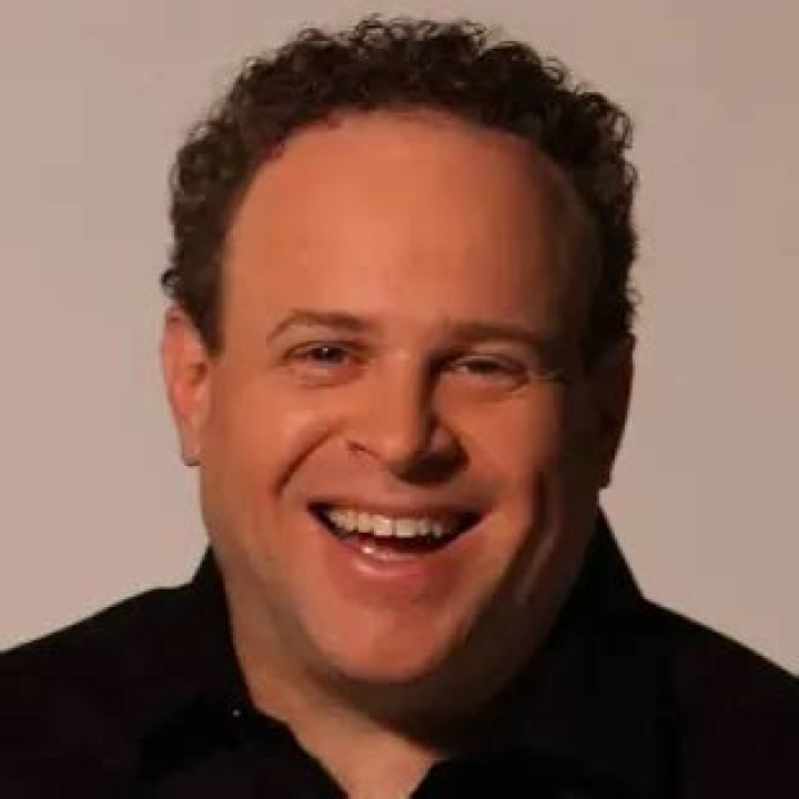 Todd Schnitt Net Worth