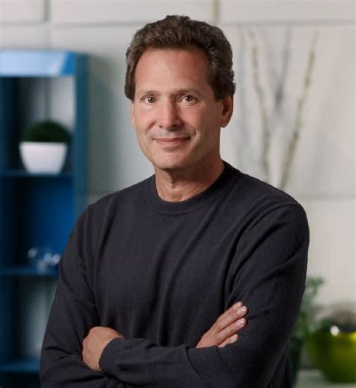 Todd Schulman Net Worth