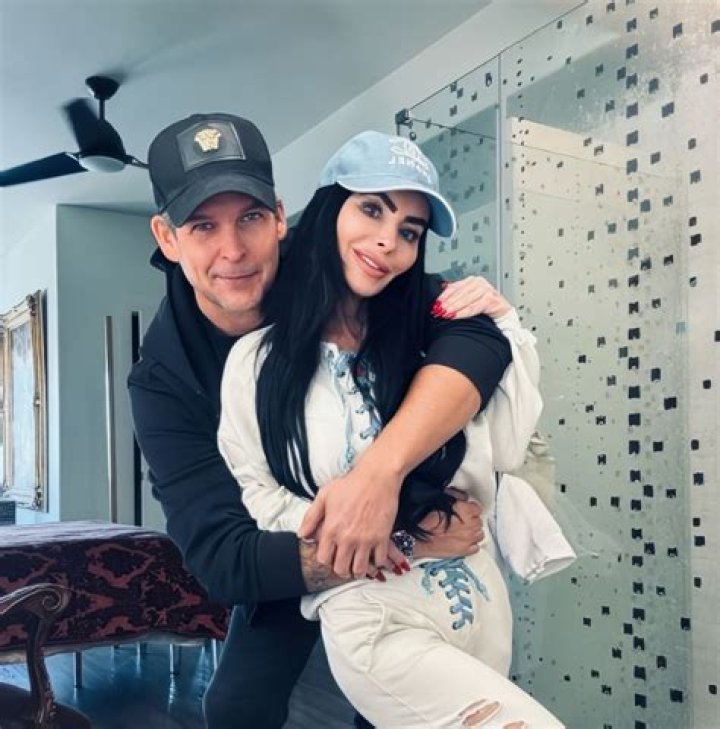 Tom Brooks (footballer)