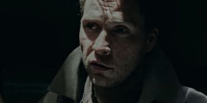 Tom Padley Net Worth