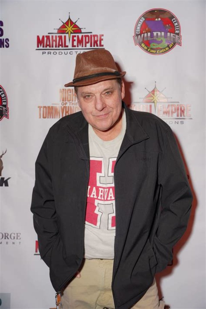 Tom Sizemore Height, Weight, Net Worth, Age, Birthday, Wikipedia, Who, Nationality, Biography