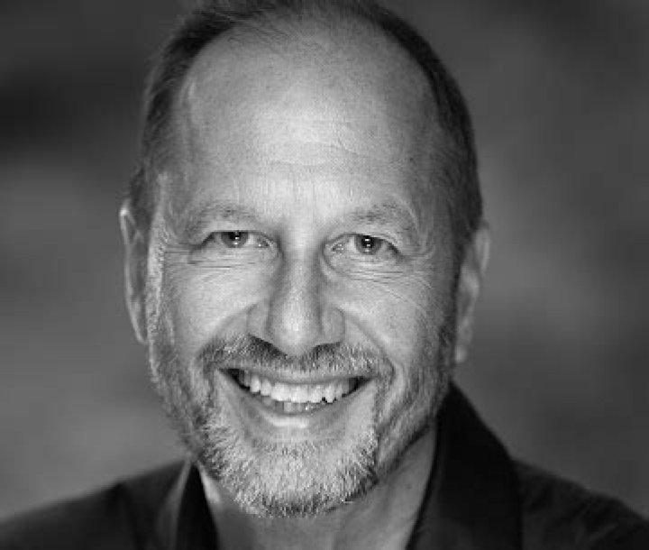 Tom Streithorst Net Worth