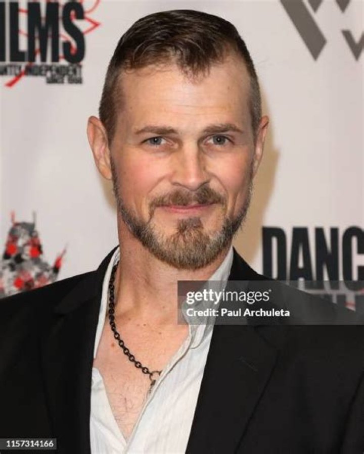 Tom Zembrod Net Worth