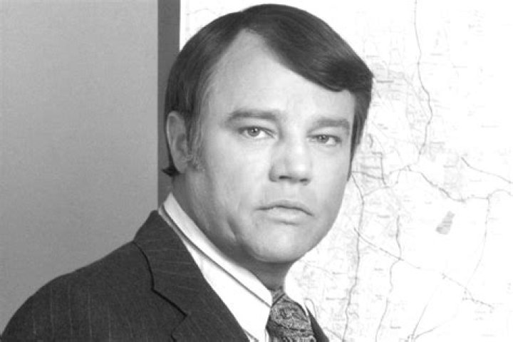 Tommy Baker Net Worth
