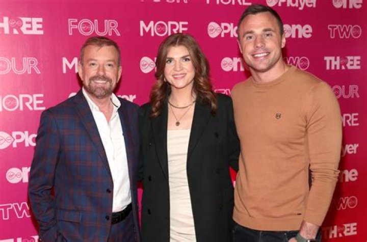 Tommy Bowe Net Worth