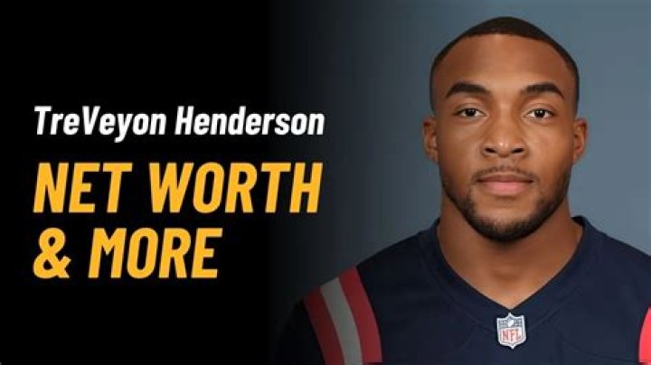 Tommy Davis Net Worth, Income, Salary, Earnings, Biography