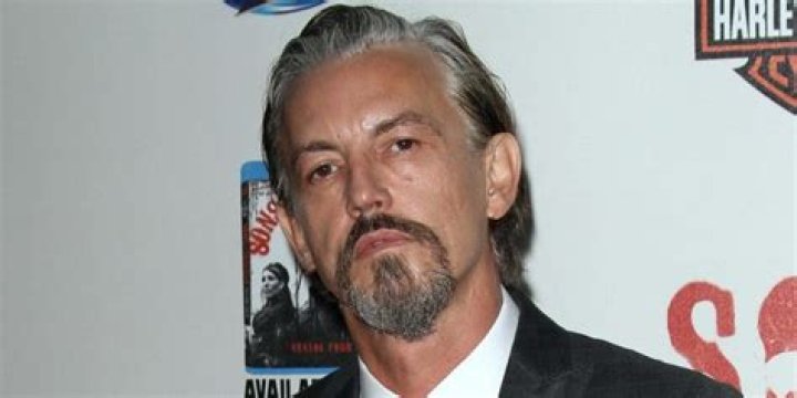 Tommy Flanagan Net Worth