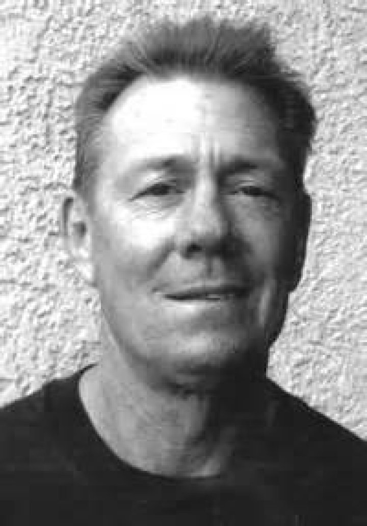 Tommy J. Huff Net Worth