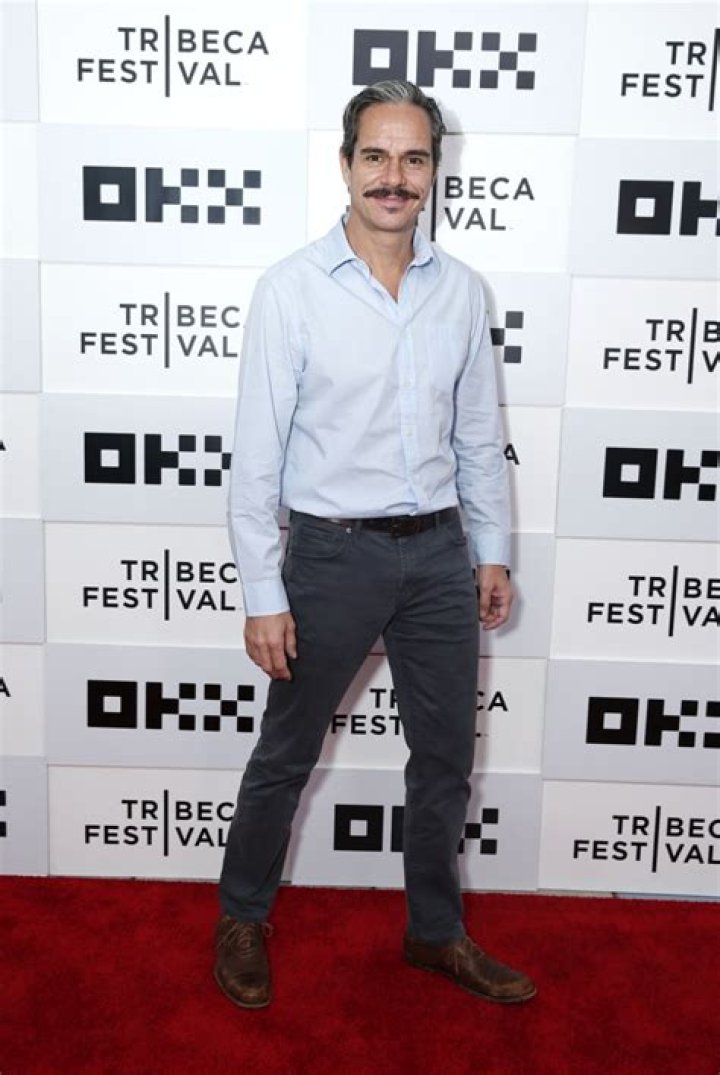 Tony Dalton Height, Weight, Net Worth, Age, Birthday, Wikipedia, Who, Nationality, Biography