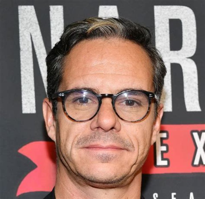 Tony Dalton Net Worth