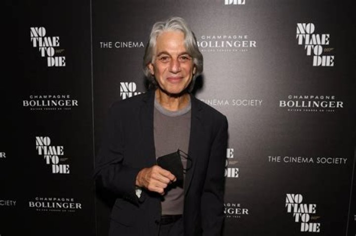 Tony Danza Net Worth