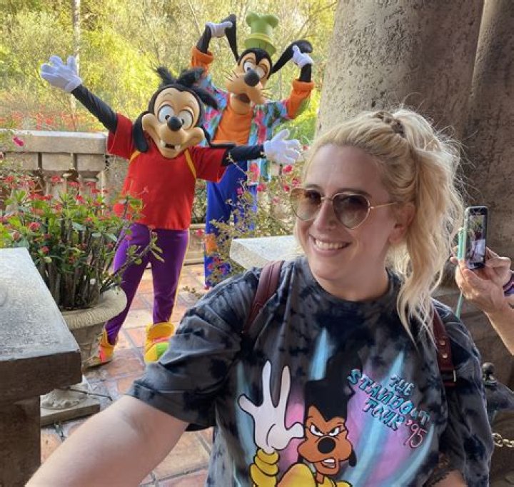 Tony Galeota Wikipedia: Everything To Know About The Film Actor