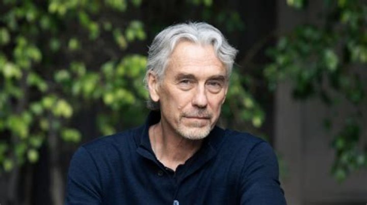 Tony Kerum Net Worth