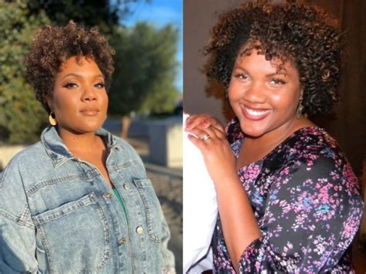 Tonya Brown Net Worth