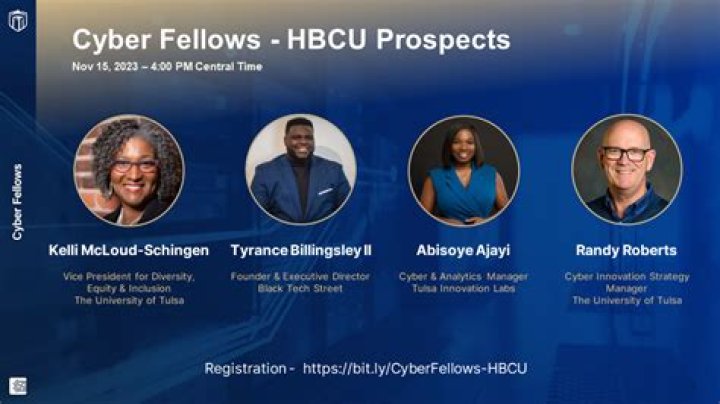 Top Five HBCU Prospects On Defense In 2023 Include Sundiata Anderson and Khalil Baker