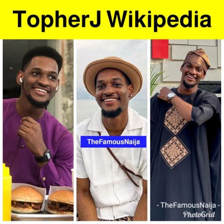 Topher Payne Net Worth