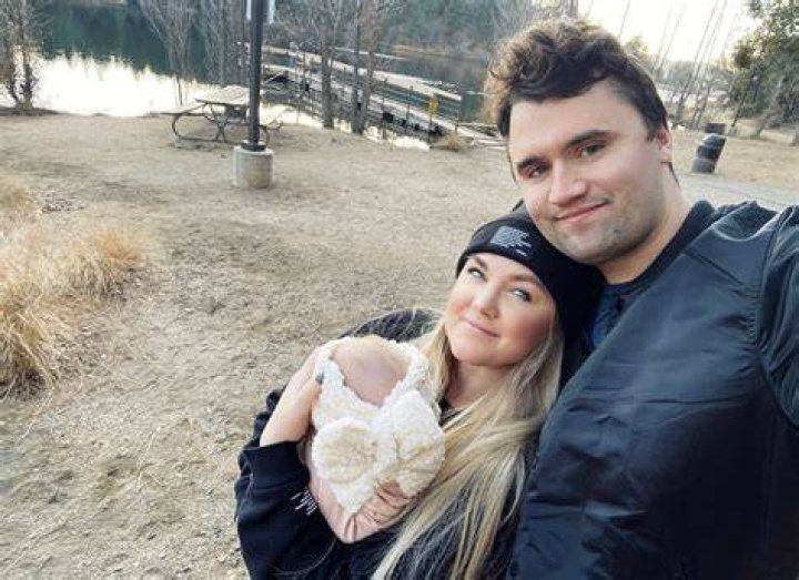 Tori Brixx (Instagram Star) Bio, Boyfriends, Age, Height, Weight, Net Worth, Life Facts