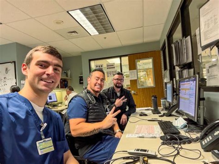 Toryn Green Net Worth