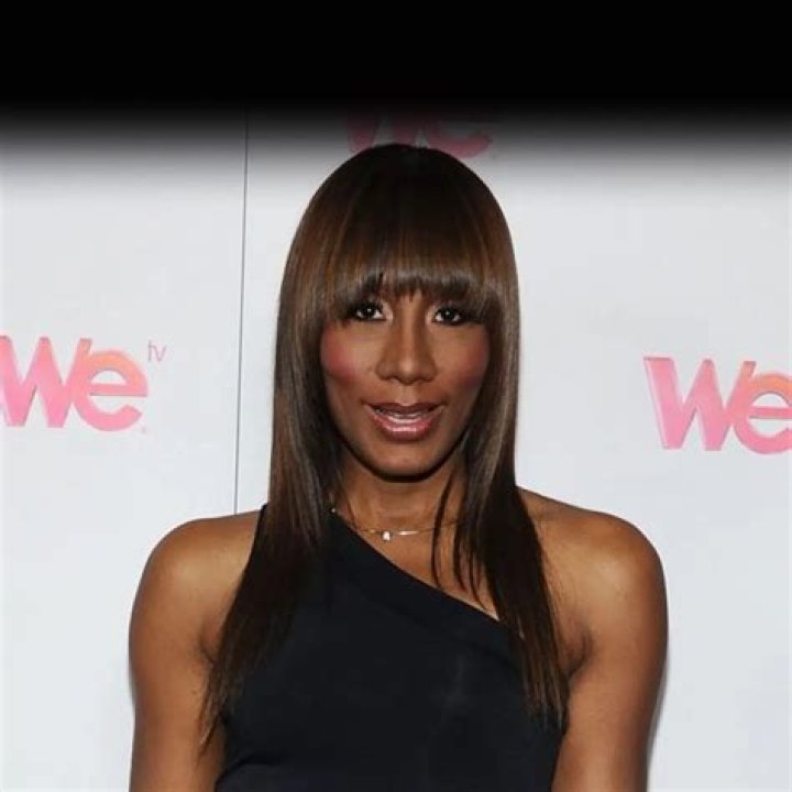 Towanda Braxton’s Net Worth, Age, Height, Weight, Husband, Kids, Bio-Wiki