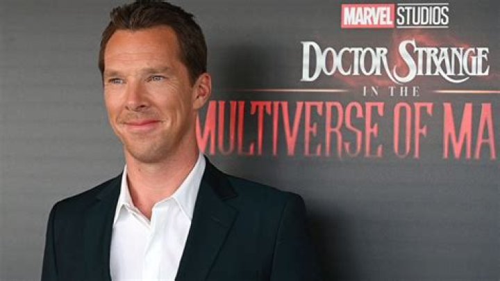 Tracy Peacock Cause Of Death: What Happened To Benedict Cumberbatch’s Sister?