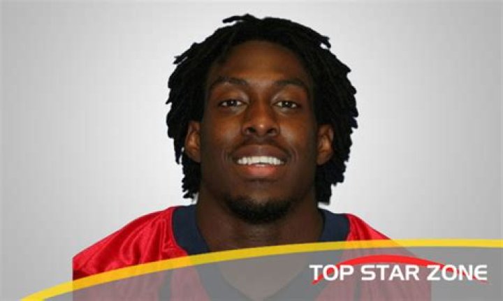 Tremayne Graham Net Worth